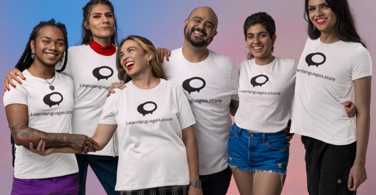 "Image depicting a sunrise over a traditional Korean landscape with the text 'Good Morning' written in Korean script, showcasing different ways to greet in the morning.""Image depicting a sunrise over a traditional Korean landscape with the text 'Good Morning' written in Korean script, showcasing different ways to greet in the morning."