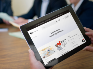 Image illustrating a checklist with visa application documents and a stamp marked 'Approved,' depicting ways to prevent student visa rejections."