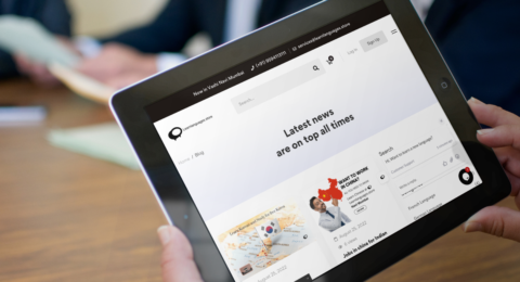 Image illustrating a checklist with visa application documents and a stamp marked 'Approved,' depicting ways to prevent student visa rejections."