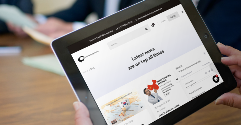 Image illustrating a checklist with visa application documents and a stamp marked 'Approved,' depicting ways to prevent student visa rejections."