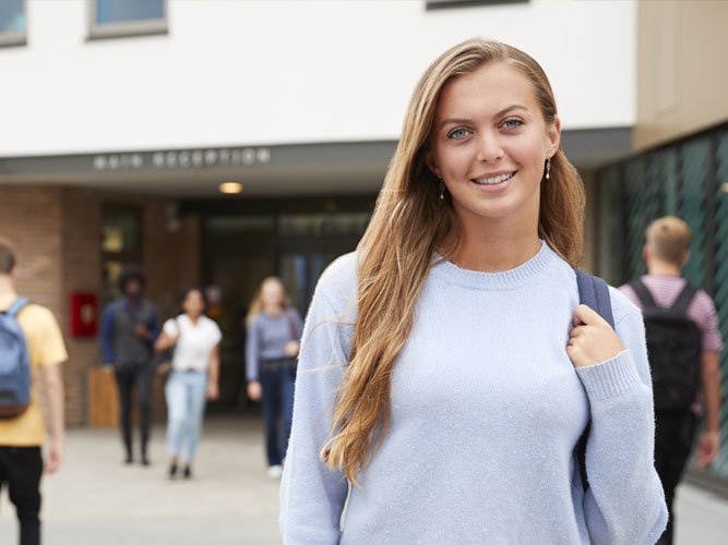 "SEVIS Fee and US Student Visa: Understanding the Process"