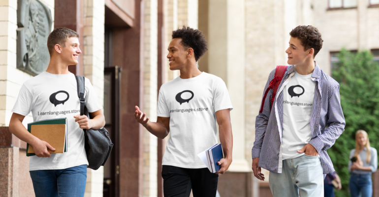 "Image displaying a compilation of challenging English words with complex spellings and pronunciation cues, showcasing the difficulty in mastering these words."