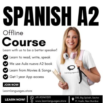 Untitled design (27)