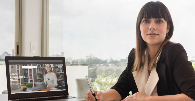 "Explore the TOCFL (Test of Chinese as a Foreign Language), a standardized proficiency exam assessing non-native Chinese speakers' language skills. Understand the test structure, levels, and content to prepare effectively for Chinese language proficiency."