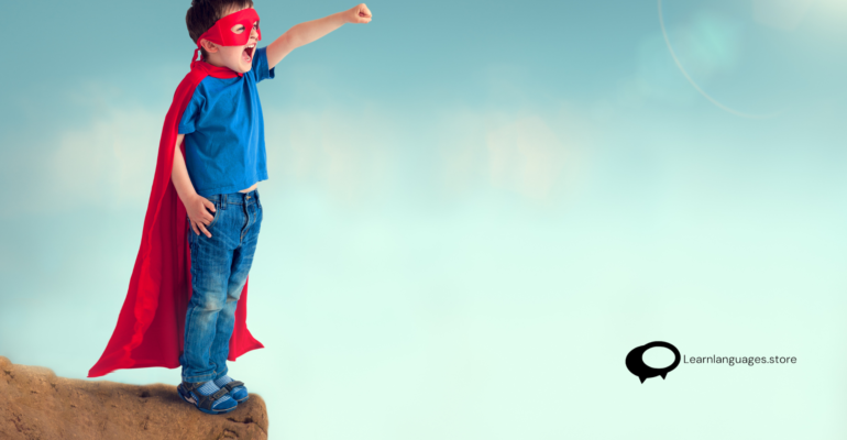 "Image featuring a classroom setting with engaged students solving math problems on interactive boards, illustrating the concept of keeping math engaging in education."