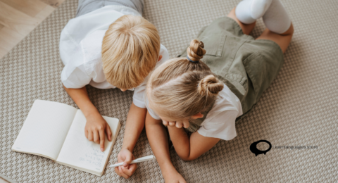 No specific image description provided."