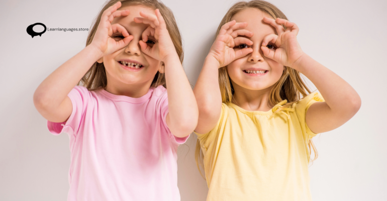 "No specific image description provided."