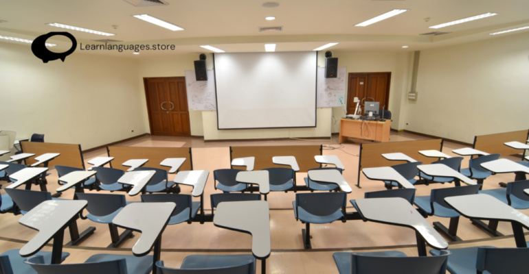 Children happily making New Year's Eve crafts and enjoying family-friendly activities to welcome the new year.