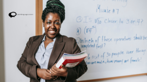 "Image featuring colorful illustrations of various objects, animals, and items starting with the letter 'B,' designed to engage kids and aid in learning B-letter words."