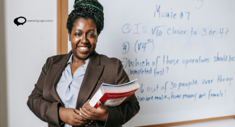 "Image featuring colorful illustrations of various objects, animals, and items starting with the letter 'B,' designed to engage kids and aid in learning B-letter words."