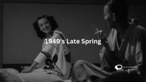 1949s-Late-Spring