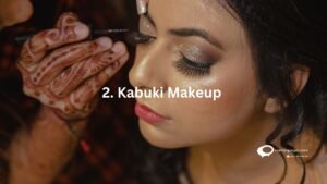 2.-Kabuki-Makeup