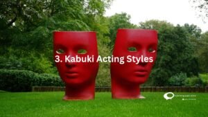 3.-Kabuki-Acting-Styles