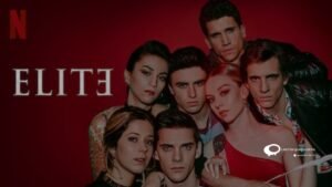 5 movies that can help you learn Spanish