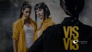 5 movies that can help you learn Spanish