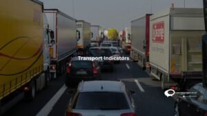 Transport Indicators