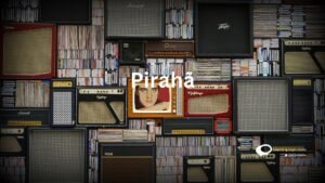 Piraha