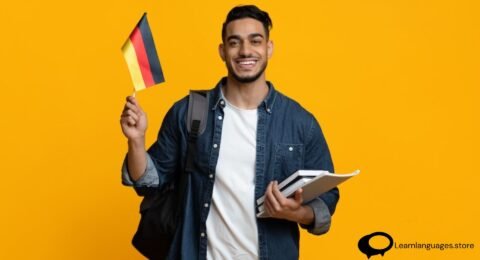 How Are German Universities Responding to Coronavirus Pandemic