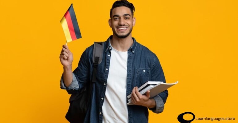 How Are German Universities Responding to Coronavirus Pandemic