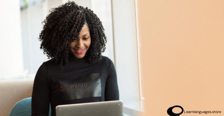 Frequently Asked Questions About Studying in Germany