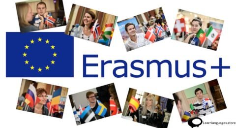 International Student Unfolds Her Erasmus Experience in Germany