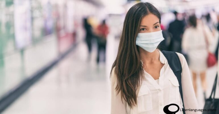 Coronavirus: What Can German Universities Do for International Students