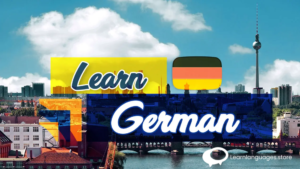 Is It Time to Take the TELC Language Test?