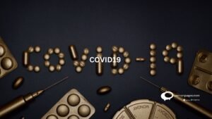 COVID-19