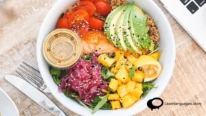 SPANISH TALK FOR ANY SITUATION