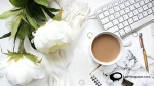 SPANISH TALK FOR ANY SITUATION