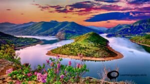 SOUNDS THAT MAKE ENGLISH HARD