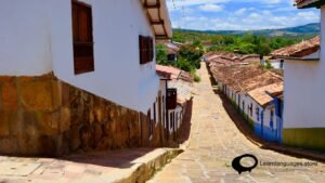 WEBSITES TO IMPROVE YOUR SPANISH