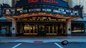 K-POP MUSIC? YOU NEED TO KNOW