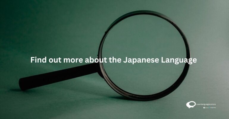 Can I get a job with JLPT level N3 certification?