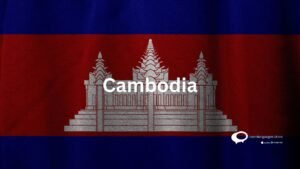 Cambodia