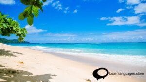 HOW TO PICK UP PORTUGUESE USING YOUR SPANISH SKILLS