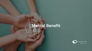 Mental-Benefit