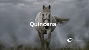 Quincena