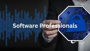 Software-Professionals