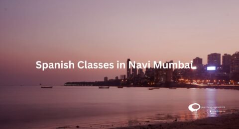 Spanish-Classes-in-Navi-Mumbai