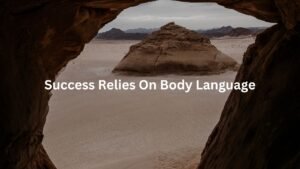Success-Relies-On-Body-Language