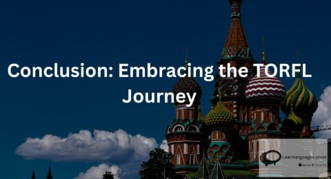 TORFL, Russian language test, language proficiency exam, CEFR levels, TORFL certification, Russian proficiency test, language learning, test structure, preparation tips, global recognition, TORFL levels