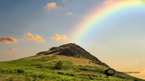 SPEAK WITH K -Spanish STREET SLANG