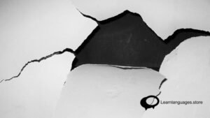 Is Slang Destroys, English Language?