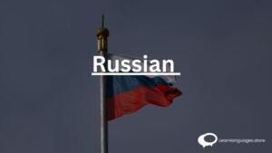 Russian