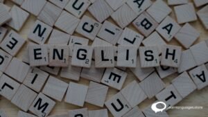 The 25 Most Spoken Languages in the World