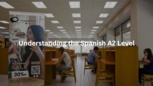 Mastering Spanish on a Budget: A Comprehensive Guide