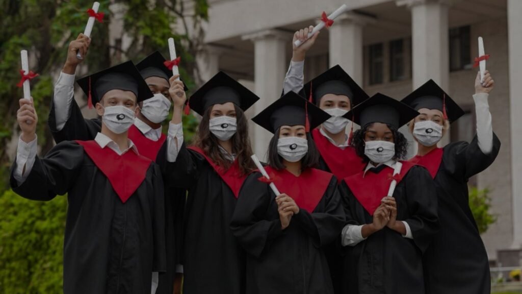 Understanding Your A2 Level Goals