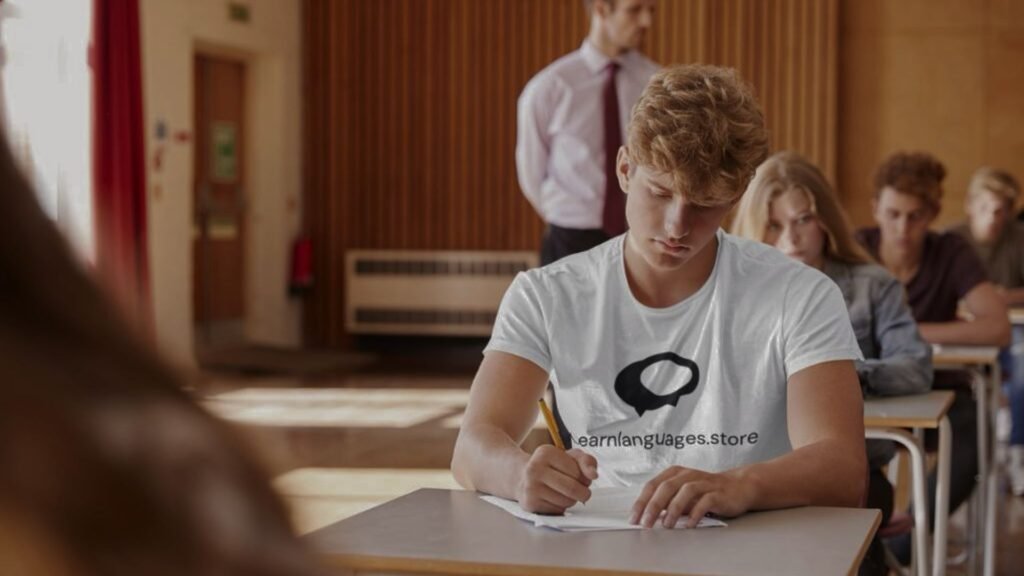 Conclusion: Your Path to Spanish Proficiency at A2 Level