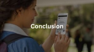 Conclusion: Harnessing the Potential of Chinese Media for Language Learning
